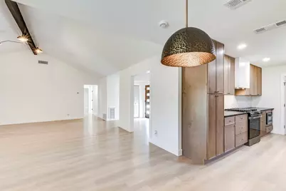 4827 Gerona Drive, Austin, TX 78759 - Photo 17