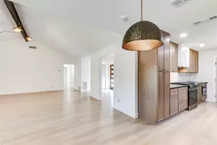 4827 Gerona Dr, Austin, TX 78759 - Photo 17