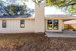 4827 Gerona Dr, Austin, TX 78759 - Photo 31