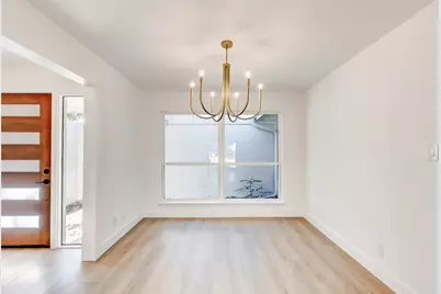 4827 Gerona Drive, Austin, TX 78759 - Photo 11