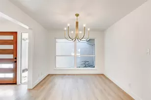 4827 Gerona Dr, Austin, TX 78759 - Photo 11