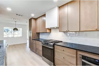 4827 Gerona Drive, Austin, TX 78759 - Photo 15