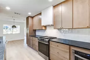 4827 Gerona Dr, Austin, TX 78759 - Photo 15