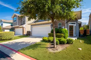 1412 Casa Dr, Austin, TX 78745 - Photo 1