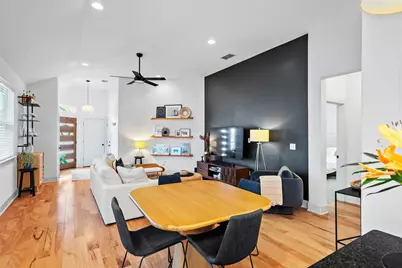 1412 Casa Drive, Austin, TX 78745 - Photo 3