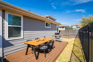 1412 Casa Dr, Austin, TX 78745 - Photo 13