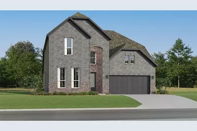 1718 Butterfly Bush Lane, Georgetown, TX 78628 - Photo 7