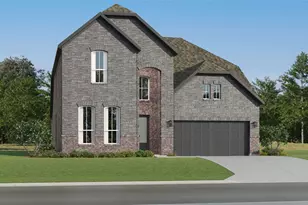 1718 Butterfly Bush Ln, Georgetown, TX 78628 - Photo 7
