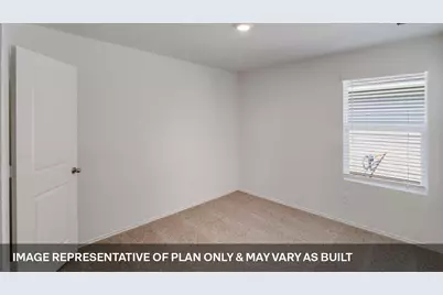 516 Bull Lake Circle, Buda, TX 78610 - Photo 13