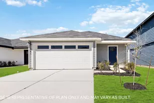 516 Bull Lake Cir, Buda, TX 78610 - Photo 1