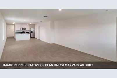 516 Bull Lake Circle, Buda, TX 78610 - Photo 7