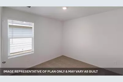 516 Bull Lake Circle, Buda, TX 78610 - Photo 15