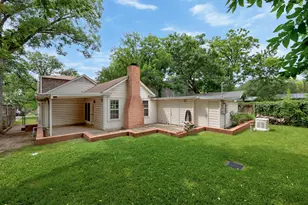 2207 Mountain View Rd, Austin, TX 78703 - Photo 5