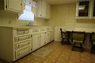 6106 Felix Ave, Austin, TX 78741 - Photo 15