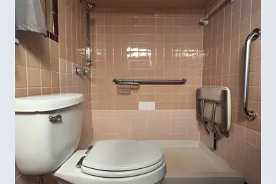 6106 Felix Avenue, Austin, TX 78741 - Photo 19