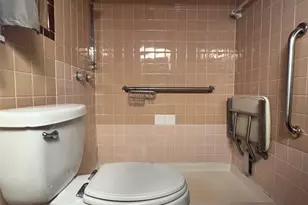 6106 Felix Ave, Austin, TX 78741 - Photo 19