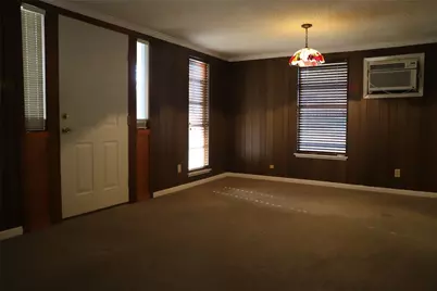 6106 Felix Avenue, Austin, TX 78741 - Photo 9