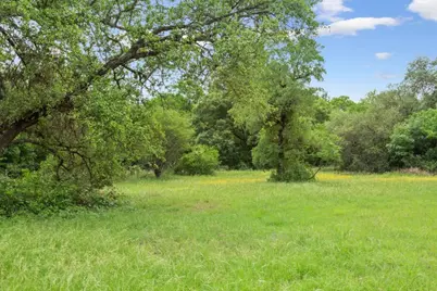 2320 Limestone Court, Belton, TX 76513 - Photo 9