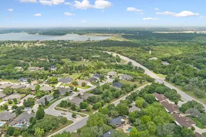 2320 Limestone Court, Belton, TX 76513 - Photo 13