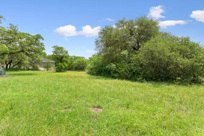 2320 Limestone Court, Belton, TX 76513 - Photo 11