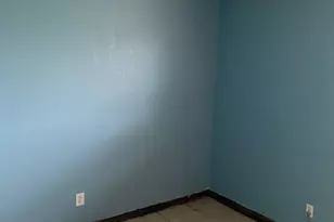 1210 Hyridge St, Round Rock, TX 78664 - Photo 3
