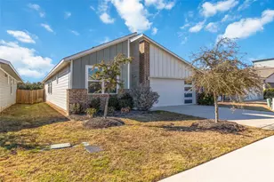 217 Deserti Rd, Leander, TX 78641 - Photo 5