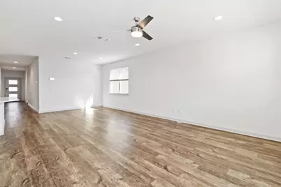 217 Deserti Road, Leander, TX 78641 - Photo 7