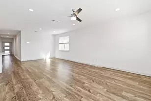 217 Deserti Rd, Leander, TX 78641 - Photo 7