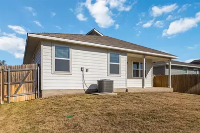 217 Deserti Road, Leander, TX 78641 - Photo 31