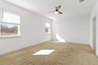 217 Deserti Road, Leander, TX 78641 - Photo 13