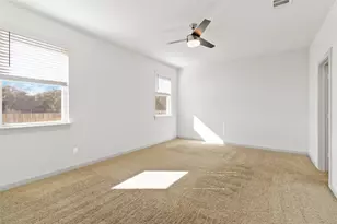 217 Deserti Rd, Leander, TX 78641 - Photo 13