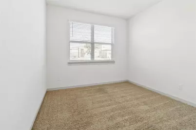 217 Deserti Road, Leander, TX 78641 - Photo 25