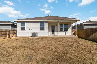 217 Deserti Road, Leander, TX 78641 - Photo 29