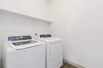 217 Deserti Road, Leander, TX 78641 - Photo 19