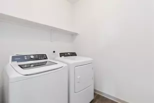 217 Deserti Rd, Leander, TX 78641 - Photo 19