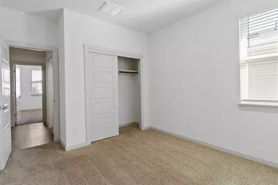 217 Deserti Road, Leander, TX 78641 - Photo 23