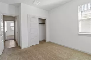 217 Deserti Rd, Leander, TX 78641 - Photo 23