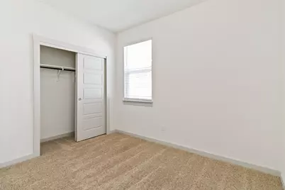 217 Deserti Road, Leander, TX 78641 - Photo 21