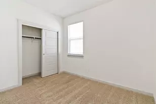 217 Deserti Rd, Leander, TX 78641 - Photo 21