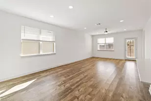 217 Deserti Rd, Leander, TX 78641 - Photo 9