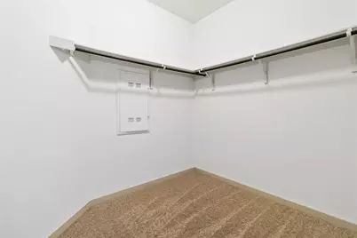 217 Deserti Road, Leander, TX 78641 - Photo 17