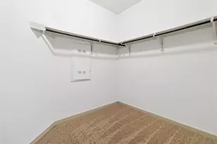 217 Deserti Rd, Leander, TX 78641 - Photo 17