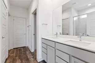 217 Deserti Rd, Leander, TX 78641 - Photo 15