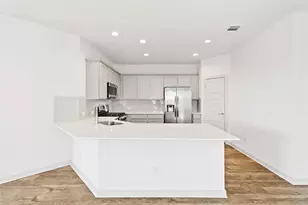 217 Deserti Rd, Leander, TX 78641 - Photo 11