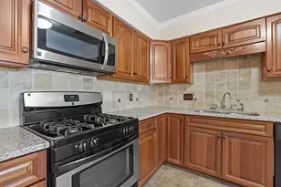 9705 Woodshire Dr, Austin, TX 78748 - Photo 11