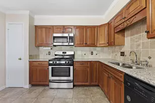 9705 Woodshire Dr, Austin, TX 78748 - Photo 13