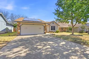 9705 Woodshire Dr, Austin, TX 78748 - Photo 3