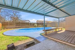 9705 Woodshire Dr, Austin, TX 78748 - Photo 25