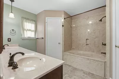 9705 Woodshire Drive, Austin, TX 78748 - Photo 19