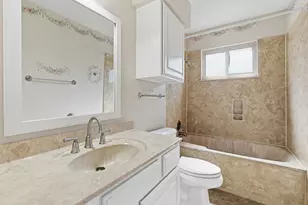 9705 Woodshire Dr, Austin, TX 78748 - Photo 23